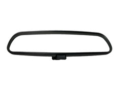 Espelho retrovisor Jeep TJ JK Wrangler OEM escurecimento manual compatível com 2001-2017 008349, usado comprar usado  Enviando para Brazil