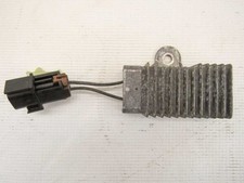Daytime running lamp for sale  La Vista