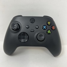 Xbox series wireless for sale  Charlestown
