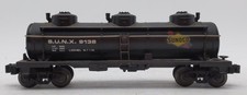 Lionel 9138 gauge for sale  Flowery Branch