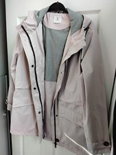 Women wax cotton for sale Women wax cotton for sale  HARLOW