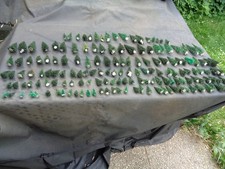 Tannenbäume 161 stück gebraucht kaufen  Troisdorf