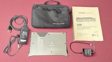 Sound devices 788t for sale  Charleston