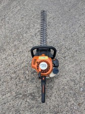 Spares repair stihl for sale  SUTTON COLDFIELD