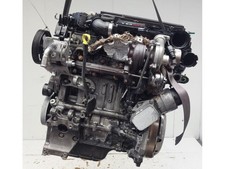 F6jb motore imp. usato  Torre del Greco