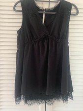 Damen berteile elegant gebraucht kaufen  Dresden