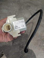 Lazy spa pump for sale  SHIPLEY