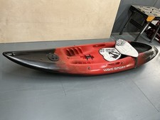 Wavesport scooter sea for sale  PORTSMOUTH