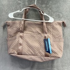 Bagsmart pink luxury for sale  Elizabethport