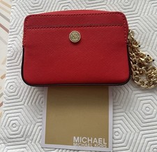 Michael kors portmonee gebraucht kaufen  Frankfurt am Main