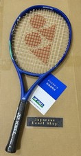 Yonex ezone junior d'occasion  Expédié en Belgium