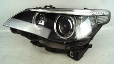 Bmw 5er e60 gebraucht kaufen  Puchheim
