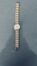 Woman givenchy watch for sale  Winter Garden