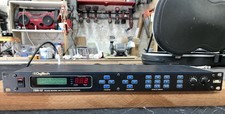 Digitech tsr semi for sale  North Palm Beach