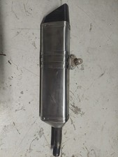 silenziatore universale usato  Bergamo