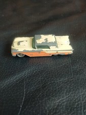 Matchbox lesney 75b for sale  EASTLEIGH