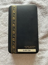 Usa army silver gebraucht kaufen  Augsburg