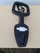 Bobby car walker gebraucht kaufen Bobby car walker gebraucht kaufen  Kirchheim unter Teck