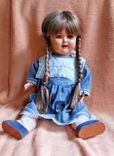 Antike könig wernicke gebraucht kaufen Antike könig wernicke gebraucht kaufen  Arnstadt