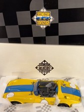 1999 racing legends for sale  Des Moines