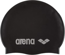 Arena badekappe classic gebraucht kaufen  Thedinghausen