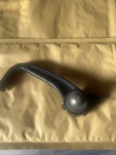 Clever claw pole for sale  DUDLEY