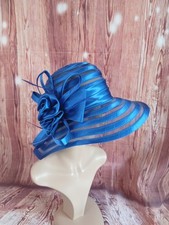 Womens one size for sale  GRIMSBY