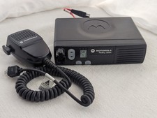 Motorola radius cm200 for sale Motorola radius cm200 for sale  Lock Haven