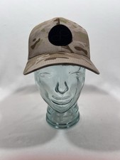 Patchd hat desert for sale  Bozman