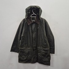 Barbour vintage a200 for sale  MANCHESTER