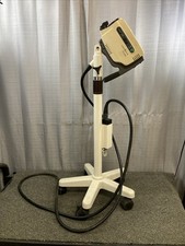 Welch allyn 88100 for sale  Waynesville