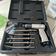 air hammer for sale air hammer for sale REDDITCH