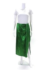 Scoop womens ruched for sale  Hatboro