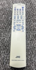 Vintage genuine jvc for sale  BOLTON