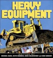 Heavy equipment sam for sale  Mishawaka