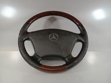 Lenkrad mercedes w163 gebraucht kaufen  Feldkirchen