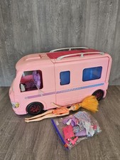 Barbie pink dream for sale  RADLETT