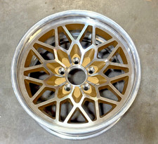 17x9 billet aluminum for sale  Lincoln