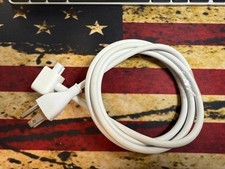 Apple macbook pro for sale  Frisco