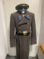 Alte filz uniform gebraucht kaufen Alte filz uniform gebraucht kaufen  Frankfurt (Oder)