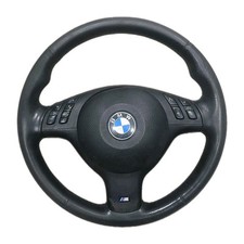 2001 2006 bmw for sale  Rancho Cordova
