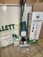 Folletto 140 originale usato  Cuneo