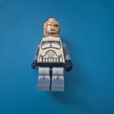 lego 7964 for sale lego 7964 for sale SUTTON COLDFIELD