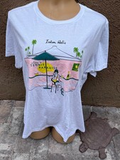 Rappi palm springs for sale  Costa Mesa