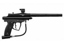 Fusil paintball raccoon d'occasion Fusil paintball raccoon d'occasion  Schirmeck