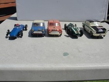 1960 mixed joblot for sale  ROCHESTER