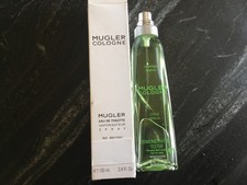 Rare parfum cologne d'occasion  Nîmes