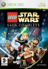 Jeu xbox 360 d'occasion  Versailles
