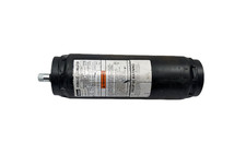 Parker acp08aa075e266h hydraul for sale  Independence