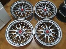 Rims felgen jantes d'occasion  Expédié en Belgium